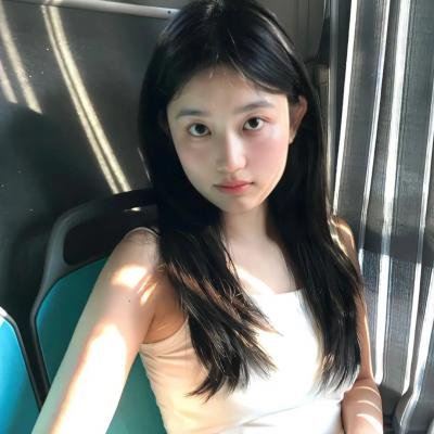 寻找简东拿