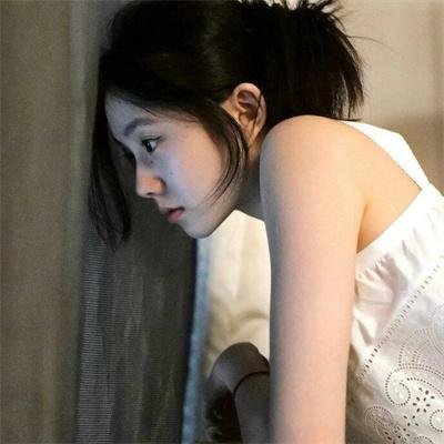 看我说什么