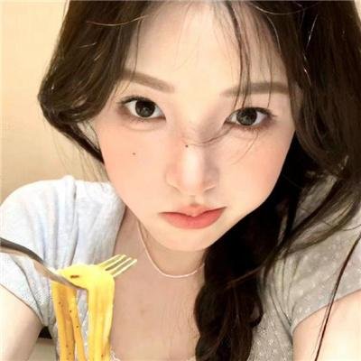 无法无天