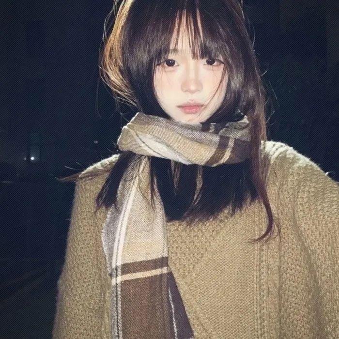 杜鹃的婚约