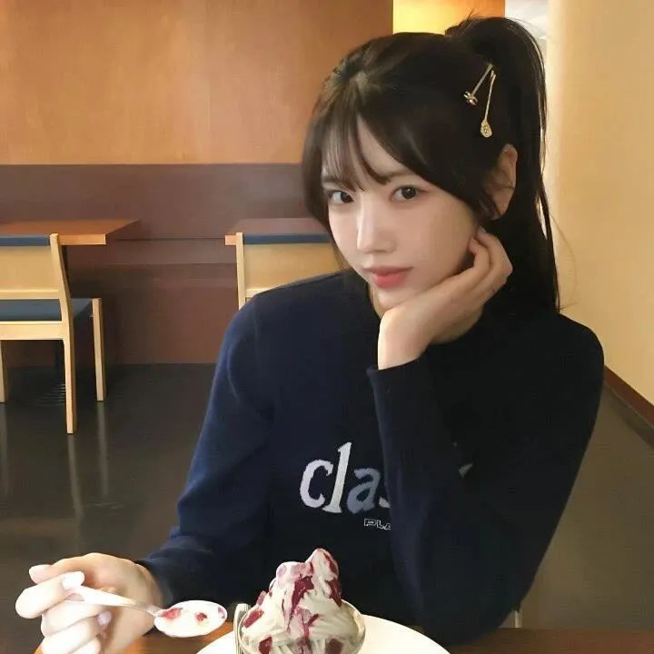 杰克逊