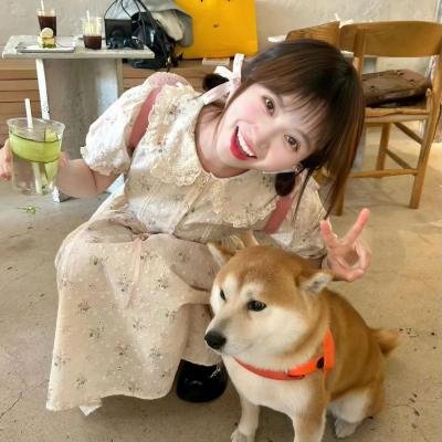 黄金缘