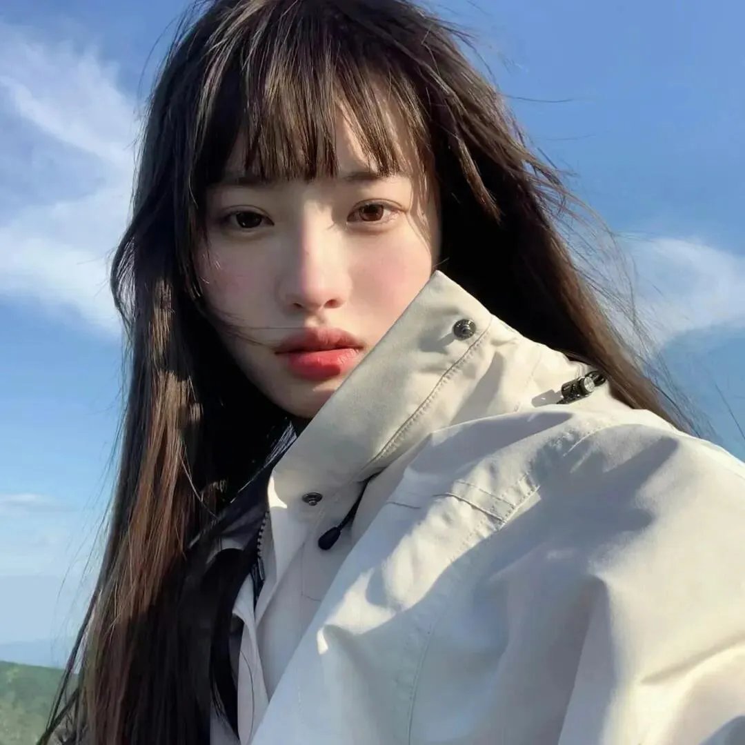 无敌少侠第三季