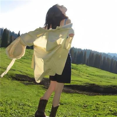颠倒的帕特玛