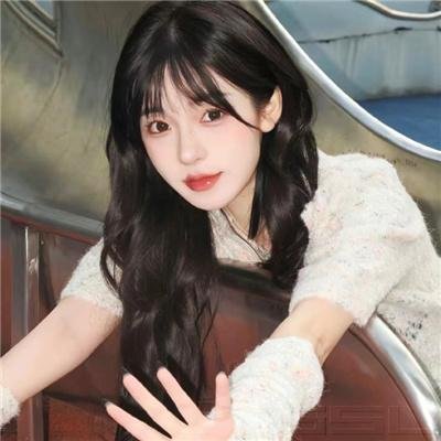 乔布斯：最后一件事情