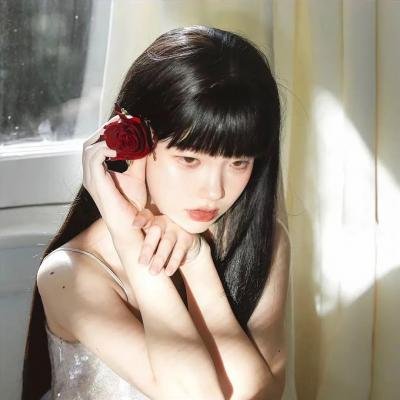 飞机