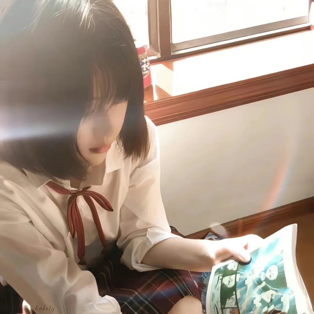 倒仓