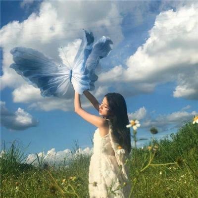 行过幽冥之河