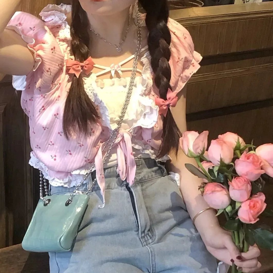 昂希朗格瓦：电光魅影