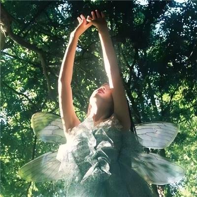 英雄正传