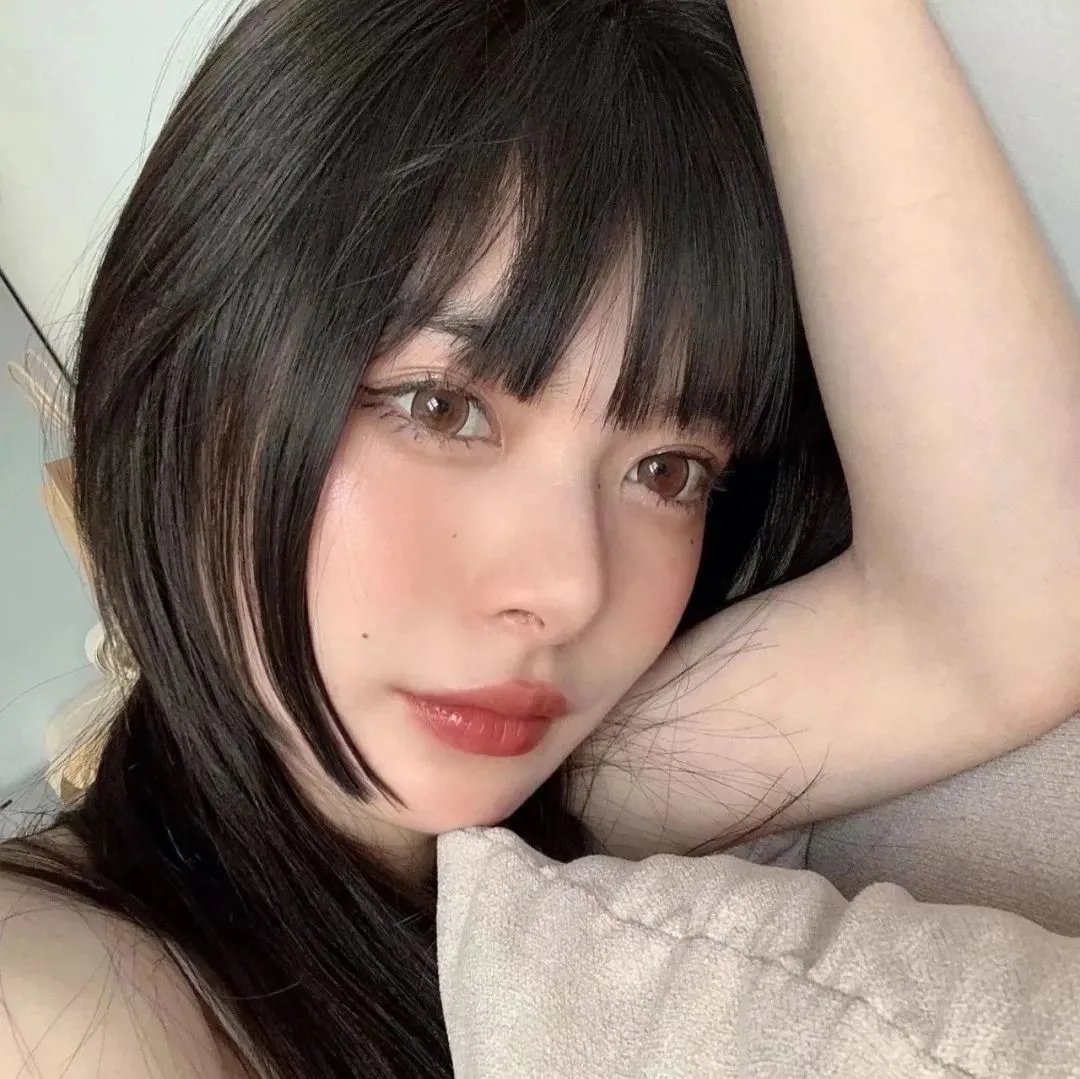 我曾经很有趣