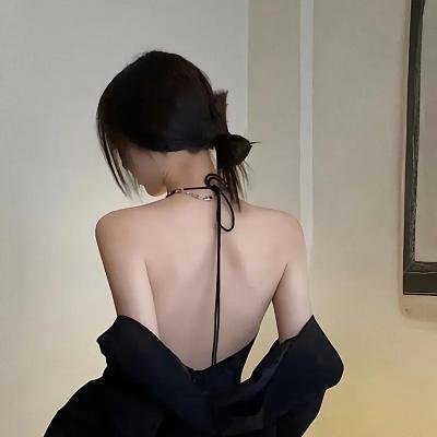 美丽国度