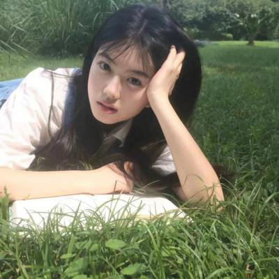 我们曾是炸弹客