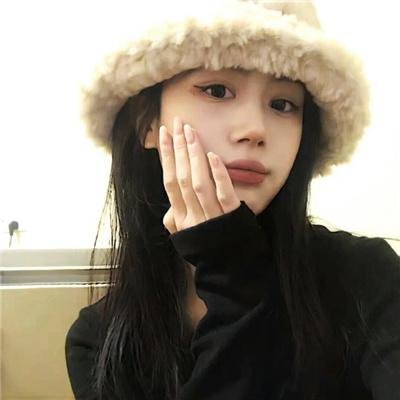 玛利亚·康德莱丽亚
