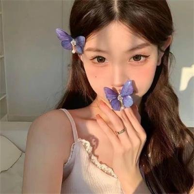 碧丽莎的情人