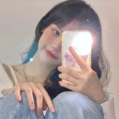 詹姆斯·迪恩爱美臀